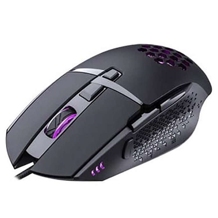 ماوس گیمینگ الون ELEVEN GM2