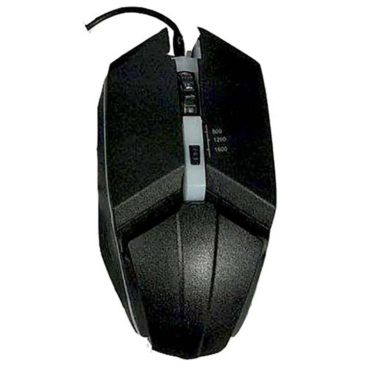ماوس گیمینگ X3