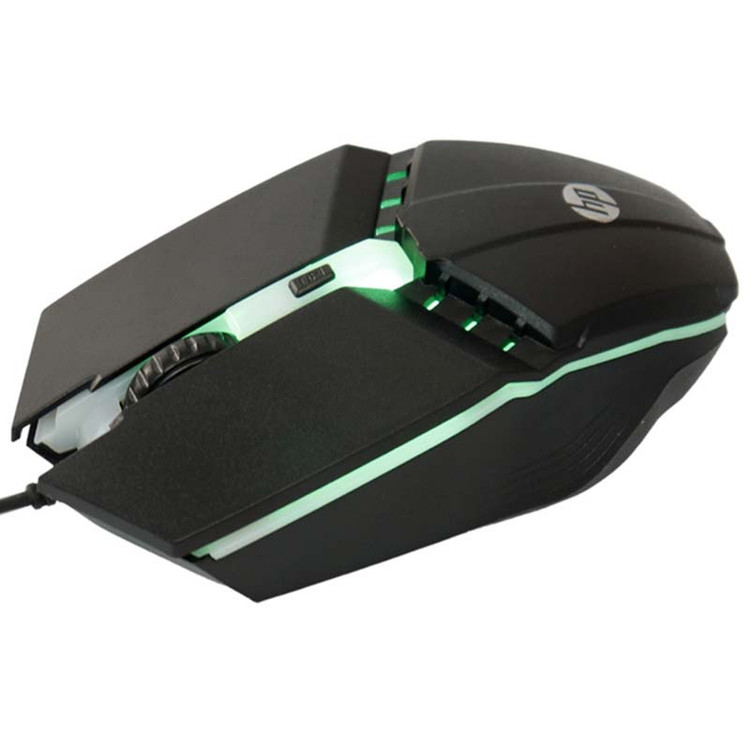ماوس گیمینگ اچ پی HP G270