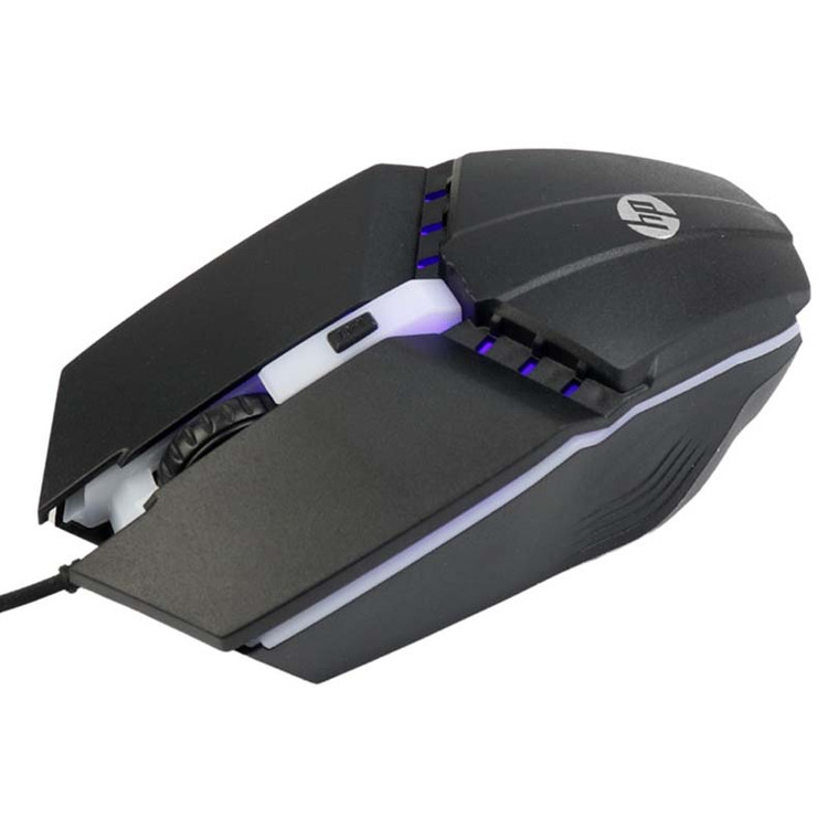 ماوس گیمینگ اچ پی HP G270