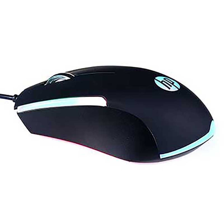 ماوس گیمینگ اچ پی HP M160
