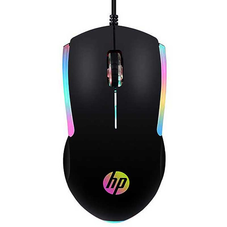 ماوس گیمینگ اچ پی HP M160