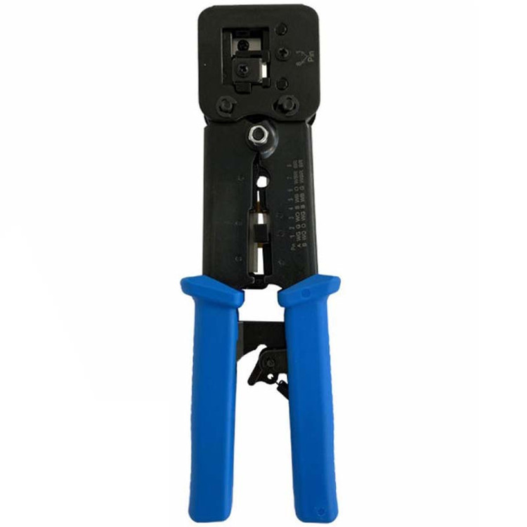 آچار شبکه میان گذر TOOLS
