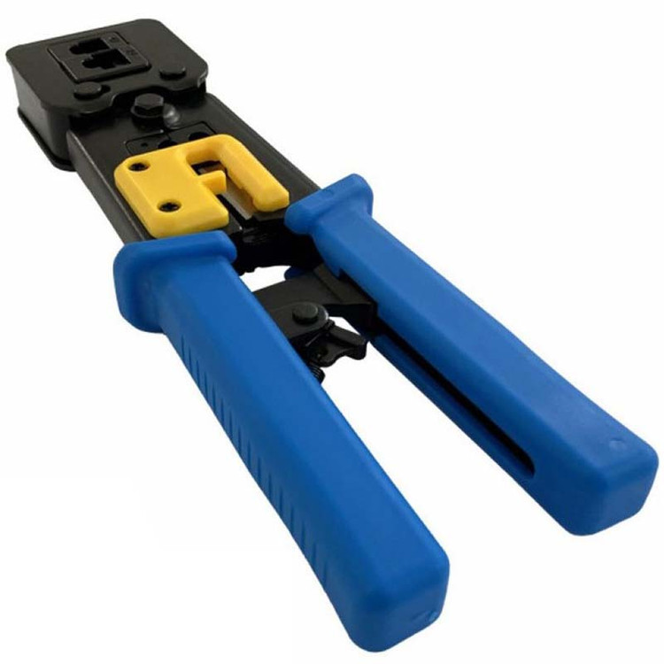 آچار شبکه میان گذر TOOLS