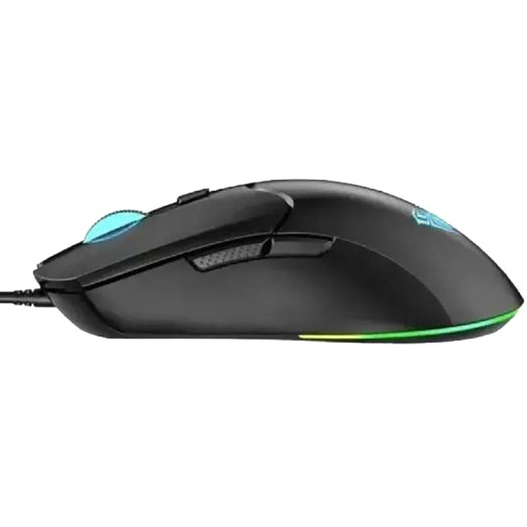 ماوس سیمی گیمینگ آئولا AULA F813 PRO