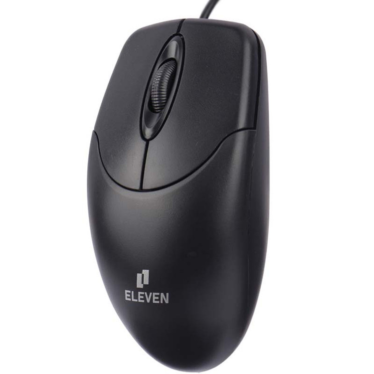 ماوس سیمی الون ELEVEN M602