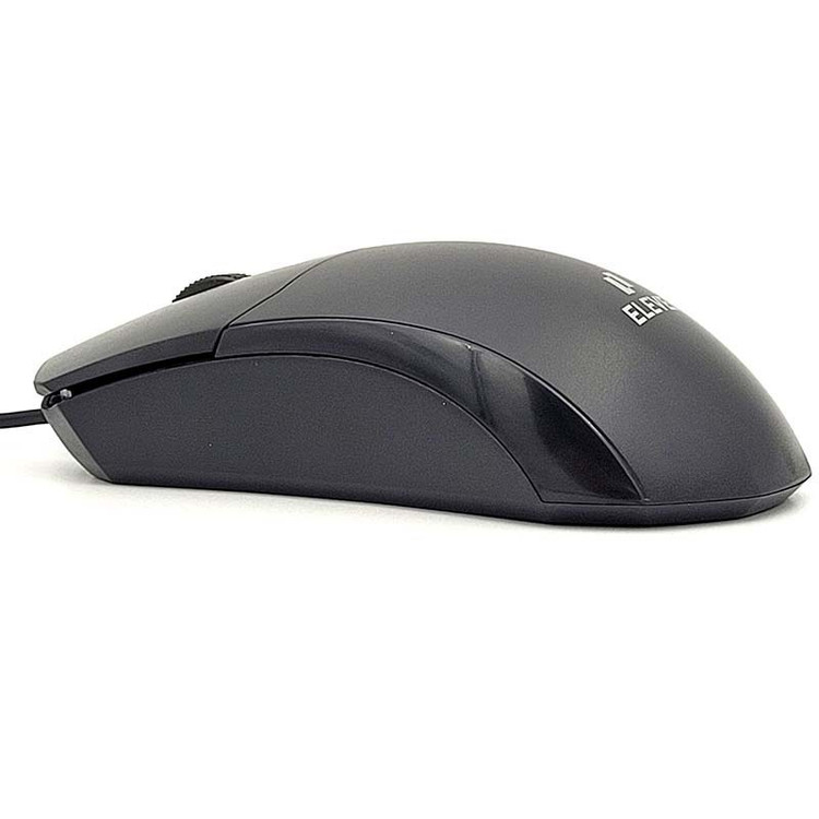 ماوس سیمی سایلنت الون ELEVEN M604