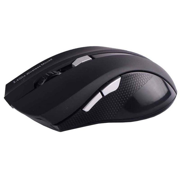 ماوس بی سیم رویال Royal MW-214