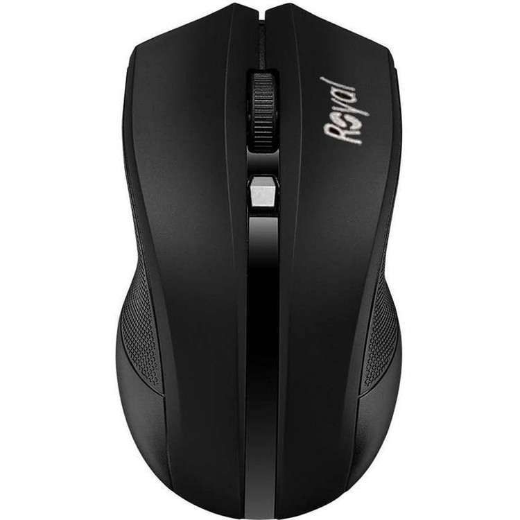ماوس بی سیم رویال Royal MW-214