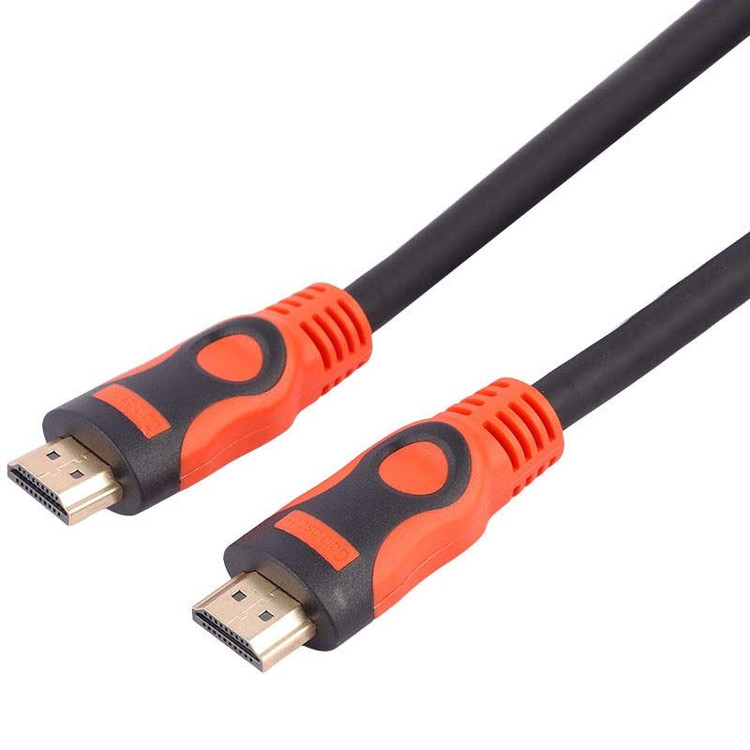 کابل 3 متری HDMI 4K اسکار گلد Oscar Gold پک کارتنی