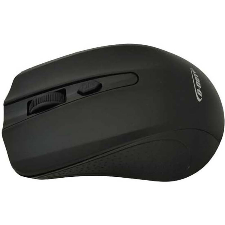 ماوس بی سیم دی نت D-Net DT-211