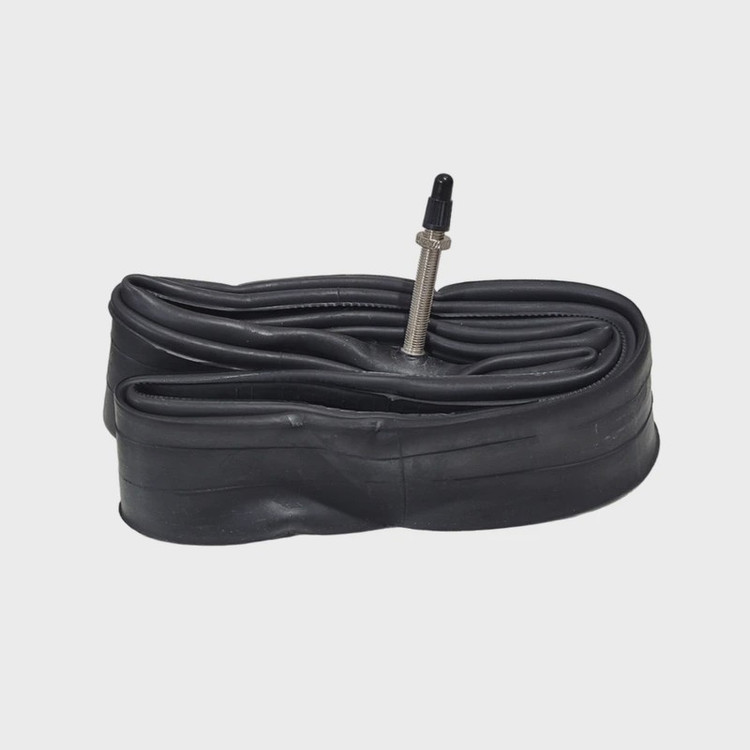 تیوپ دوچرخه شهاب مدل 29x2.10 FV 60mm