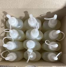 روغن چرخ خیاطی آران