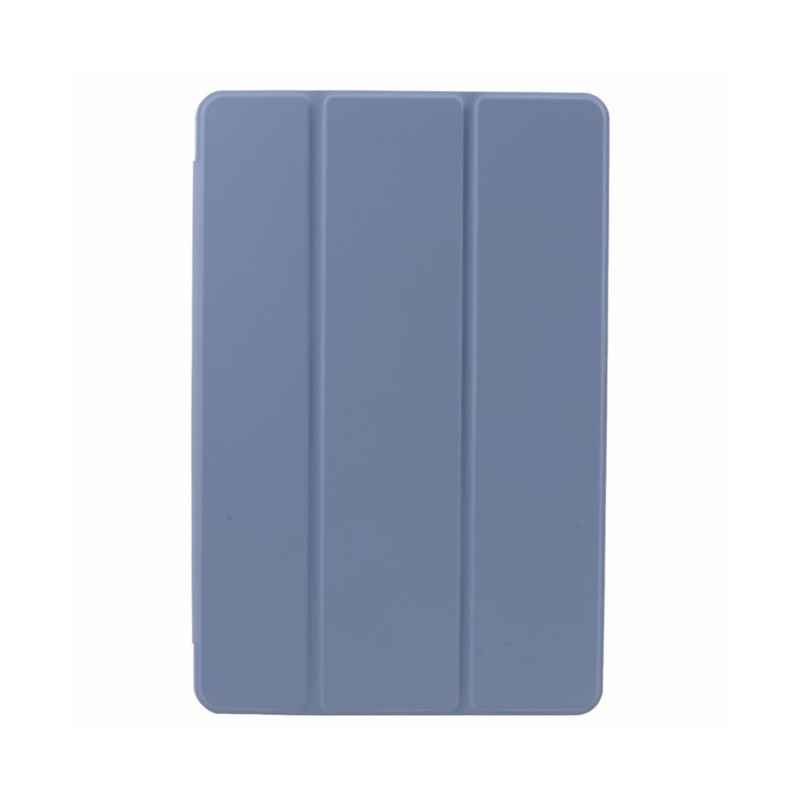 کیف کلاسوری مدل اسمارت NO-- 14 مناسب برای تبلت سامسونگ Galaxy tab A7 lite T225