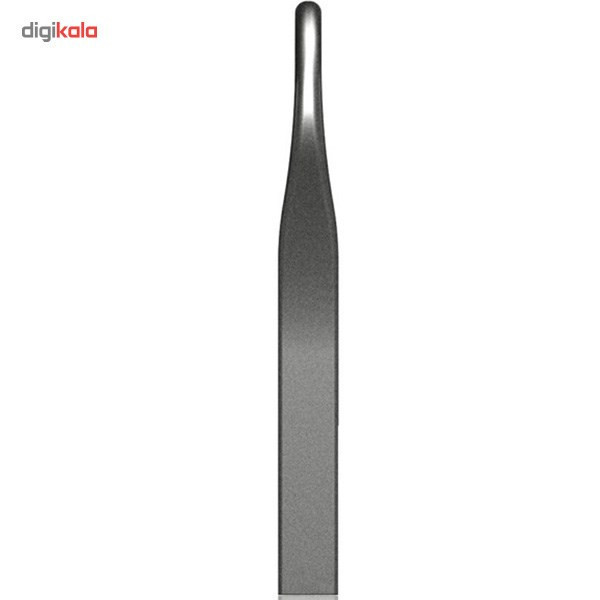 فلش مموری Silicon Power مدل فیرما F80 ظرفیت 16 گیگابایت