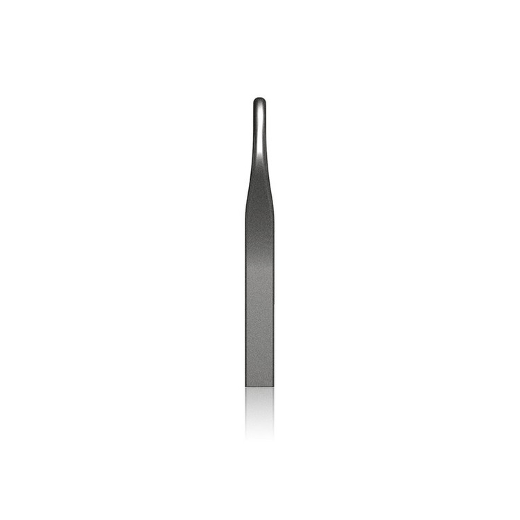 فلش مموری سیلیکون پاور مدل Firma F80 ظرفیت 64 گیگابایت با رابط USB2.0