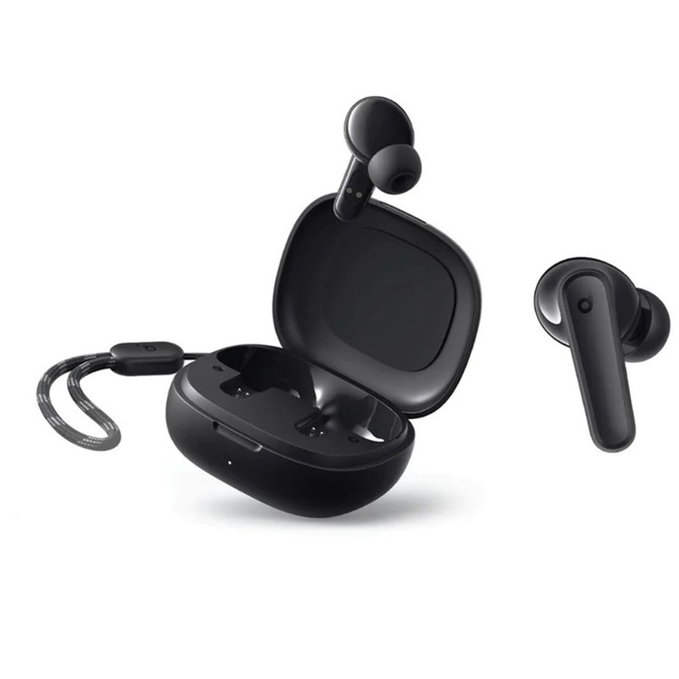 هدفون بلوتوثی مدل SoundCore R50i