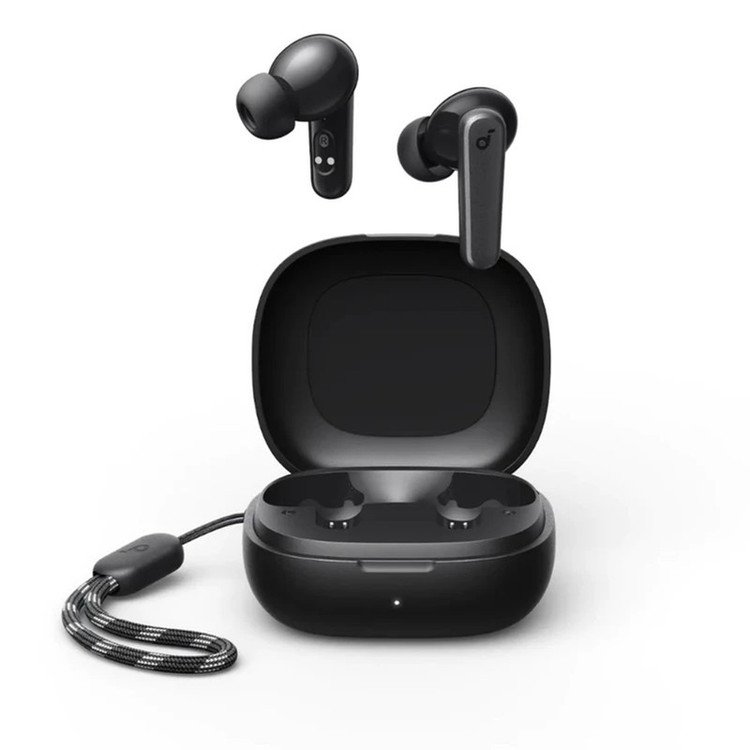 هدفون بلوتوثی مدل SoundCore R50i
