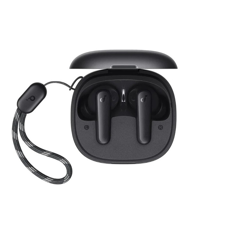 هدفون بلوتوثی مدل SoundCore R50i