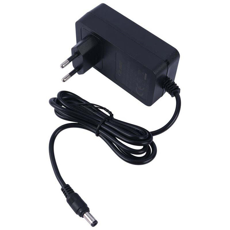 آداپتور 12 ولت 5 آمپر دی نت D-NET DT-33