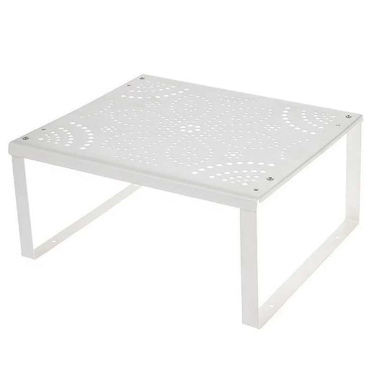 شلف داخل کابینت مدل Variera