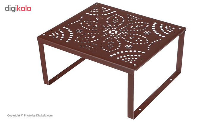 شلف داخل کابینت مدل Variera