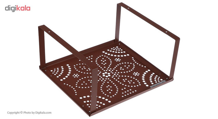 شلف داخل کابینت مدل Variera