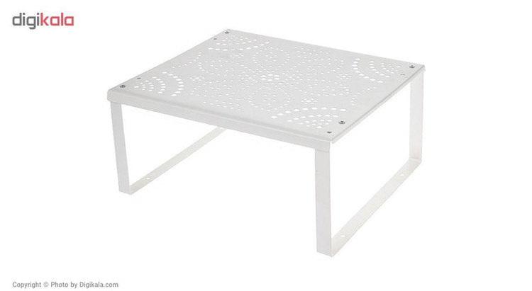شلف داخل کابینت مدل Variera