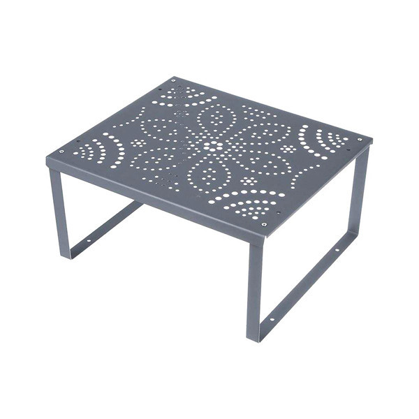 شلف داخل کابینت تیرداد مدل Variera