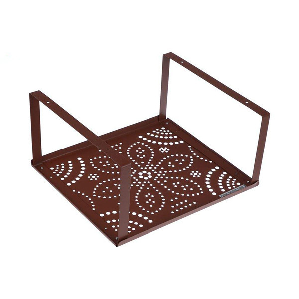 شلف داخل کابینت تیرداد مدل Variera