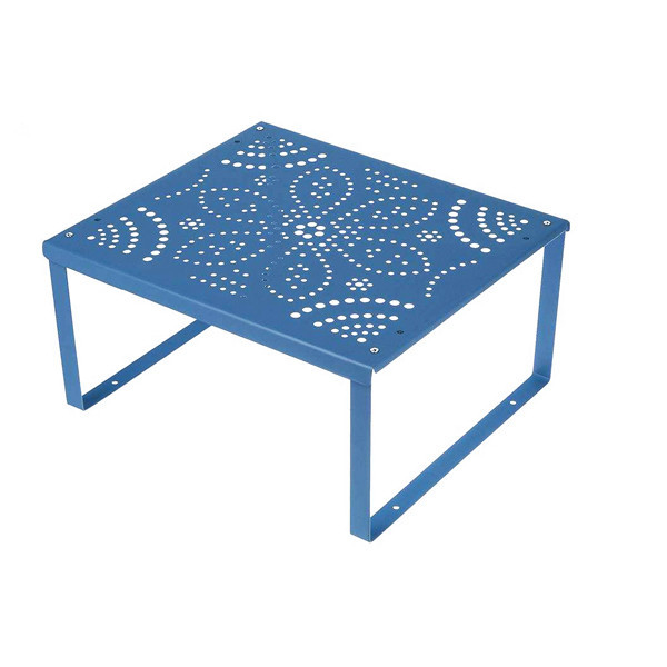 شلف داخل کابینت تیرداد مدل Variera