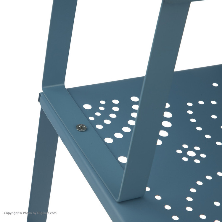 نظم دهنده کابینت مدل S03