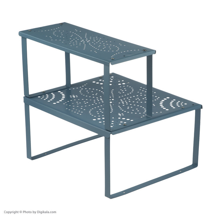 نظم دهنده کابینت مدل S03