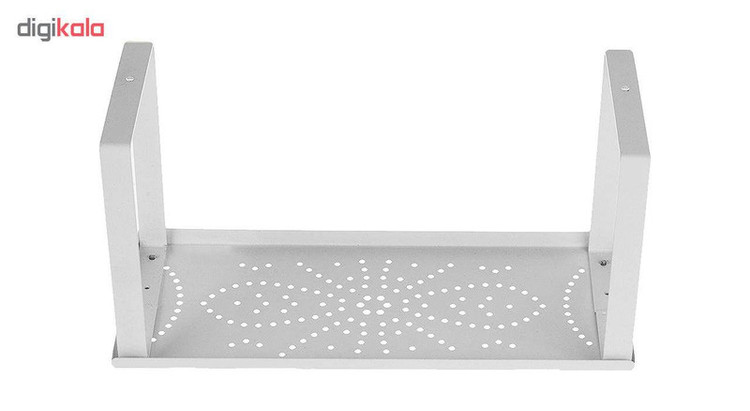نظم دهنده کابینت مدل Variera 01