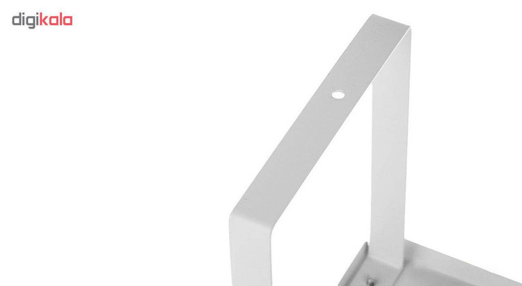 نظم دهنده کابینت مدل Variera 01