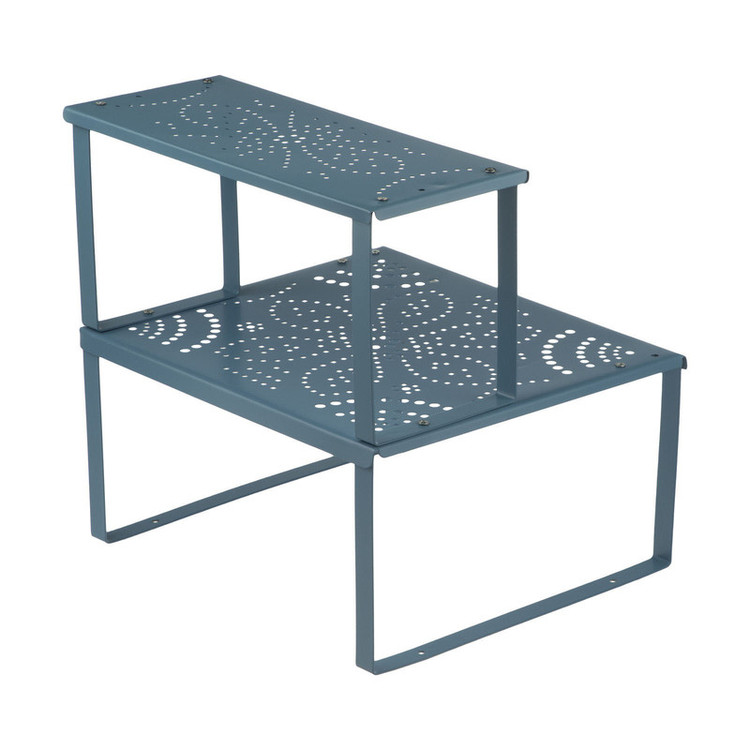شلف داخل کابینت تیرداد طرح Variera