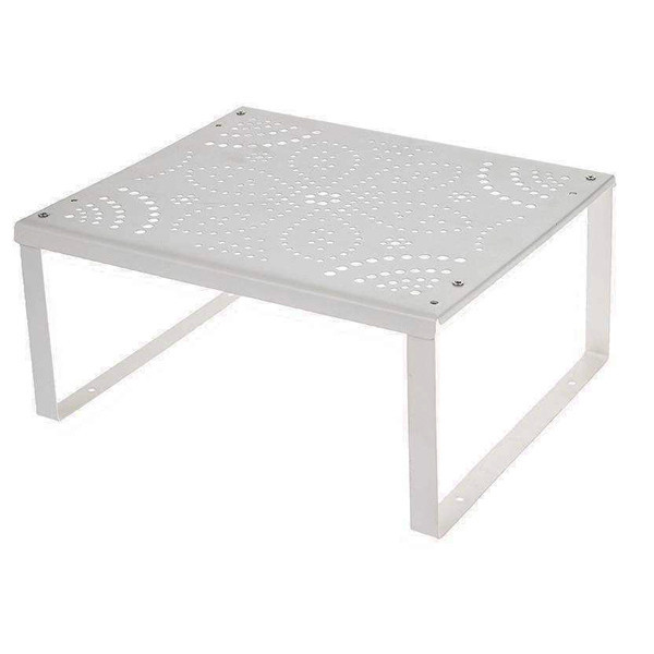 شلف داخل کابینت تیرداد طرح Variera