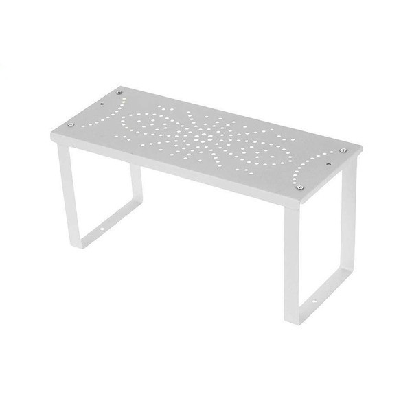 شلف داخل کابینت تیرداد طرح Variera