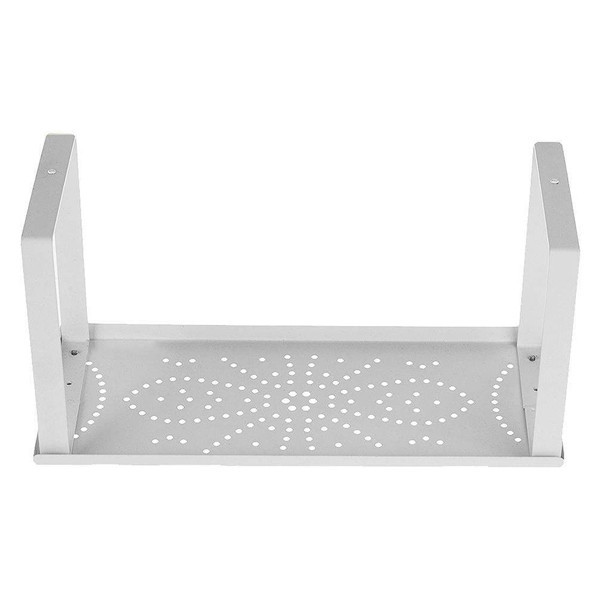 نظم دهنده کابینت تیرداد مدل Variera 01