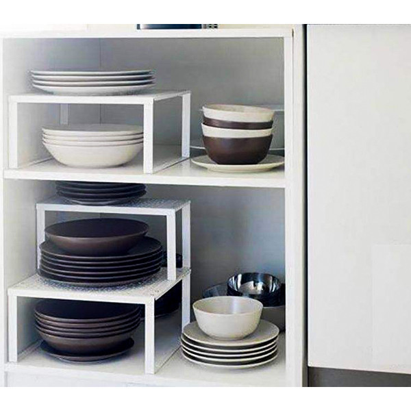 نظم دهنده کابینت تیرداد مدل Variera 01