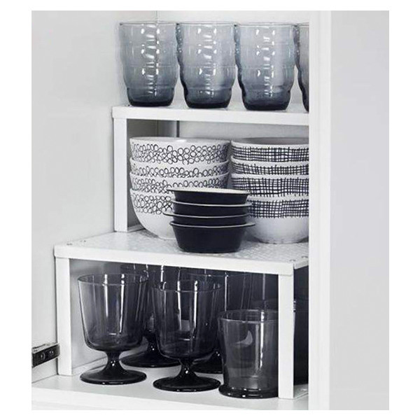نظم دهنده کابینت تیرداد مدل Variera 01
