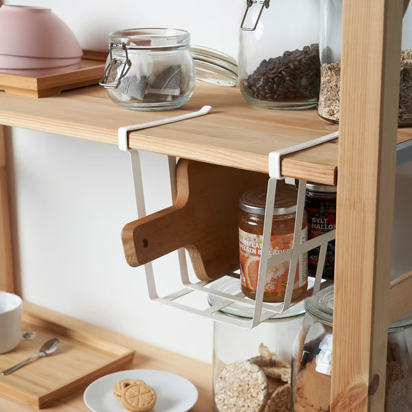 نظم دهنده کابینت تیرداد مدل مشبک