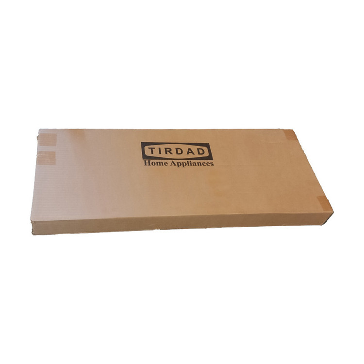 ترولی آرایشگاهی تیرداد مدل چرخونک