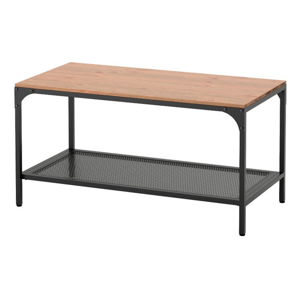 میز جلومبلی تیرداد مدل ژالکه