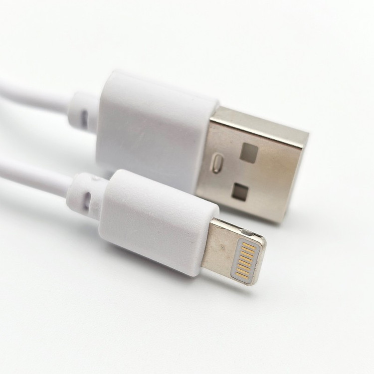 هدفون بلوتوثی طرح ایرپاد پرو با طراحی توگوشی، اتصال بی سیم، درگاه شارژ Lightning و کیفیت صدای مناسب برای موسیقی و مکا...