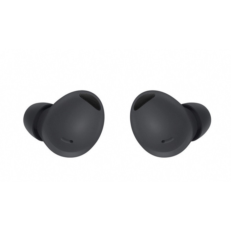 هدفون بلوتوثی سامسونگ مدل Galaxy Buds با طراحی ارگونومیک و کیفیت صدای شفاف
