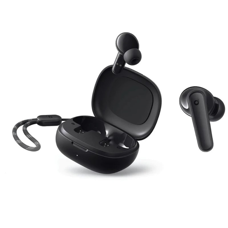 هدفون بلوتوثی انکر مدل Soundcore R50i با بیس عمیق و شارژدهی فوق العاده