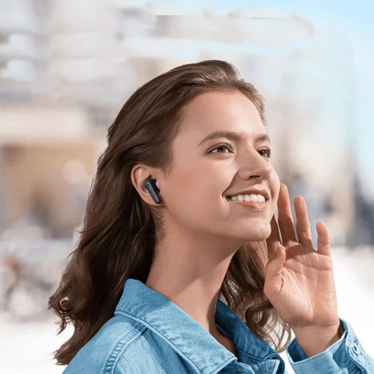 هدفون بلوتوثی انکر مدل Soundcore R50i با بیس عمیق و شارژدهی فوق العاده