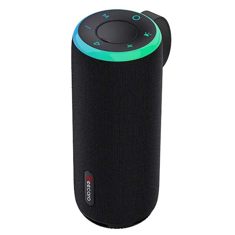 اسپیکر شارژی و بلوتوثی بیکارو Beecaro GS403