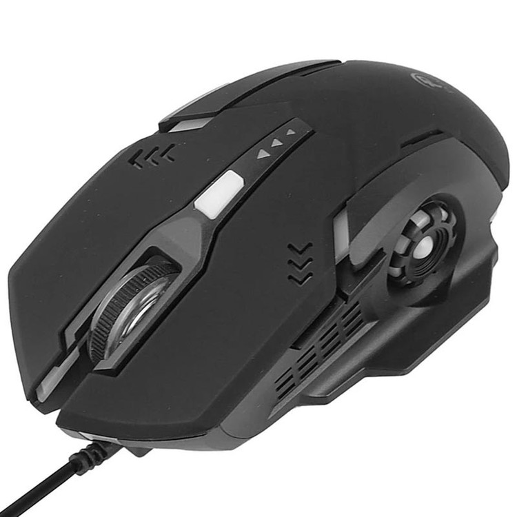 ماوس گیمینگ پی نت P-Net Z.150